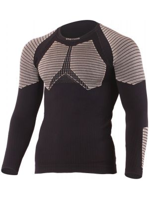 Lasting - Термокофта с усиленными зонами Werolo