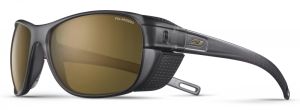 Очки для треккинга Julbo Camino
