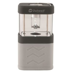 Кемпинговая светодиодная лампа Outwell Morion Lantern