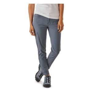 Брюки Patagonia Skyline Traveler - Short 