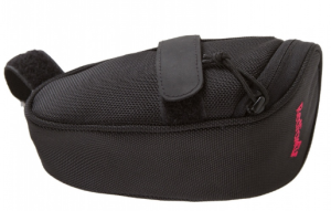 Практичная велосумка Red Fox RealVelo Large