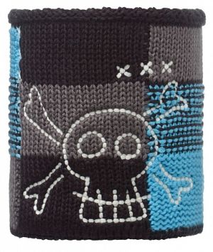 Шарф снуд Buff - Polar Barty