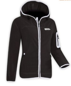 Куртка спортивная для женщин Nord Blanc S12 2682