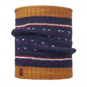 Шарф снуд Buff - Leisure Collection Knitted Neckwarmer Comfort Ethel Medieval