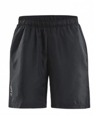 Шорты женские Craft Rush