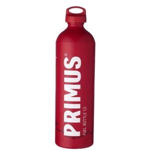Primus - Фляга для топлива Fuel Bottle 1.5L