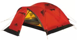 Палатка Alexika Mirage 4