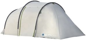 Вместительная палатка Husky Bonet 6