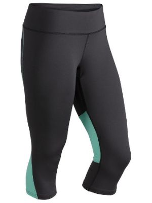 Капри быстросохнущие женские Marmot Wm's Interval Capri
