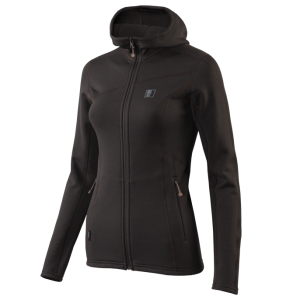 Легкая куртка Sivera Ракша 2016