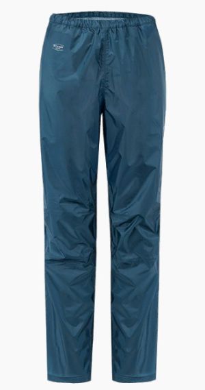 Sivera - Штаны ветрозащитные Вейя П