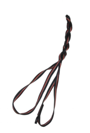 Отличная петля Alpzzone 16 мм х 120 см Open Sling