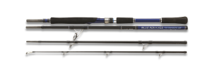Стикбайтинговое удилище Shimano Blue Romance STC TW 8'0&quot;