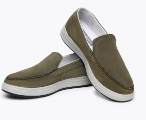 Мужские мокасины Grisport 44329