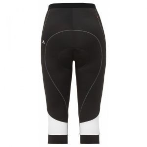 Функциональные брюки Vaude Wo Advanced 3/4 Pants