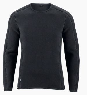 Мягкая термофутболка Sivera Куяк