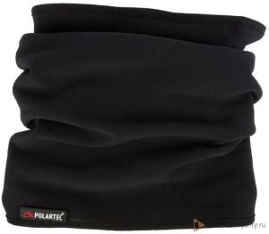 Теплый шарф-повязка Bask Neck Gaiter