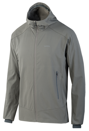 Мужская куртка Единец Про Sivera 2.0