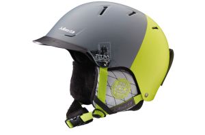 Шлем спортивный Julbo Invader 725