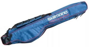 Чехол качественный для удилищ Shimano HFG All Round