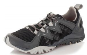 Merrell - Функциональные мужские кроссовки Tetrex Rapid Crest