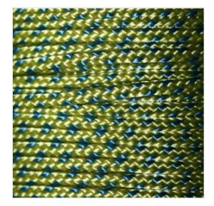 Веревка вспомогательная Tendon Hammer 2