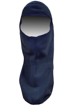 Ветрозащитная маска Baseg Windblock new