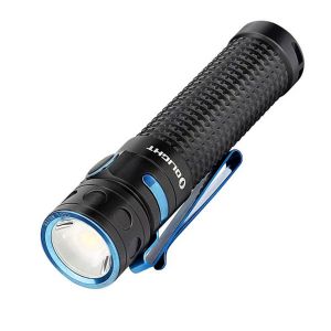 Перезаряжаемый фонарь Olight Baton Pro