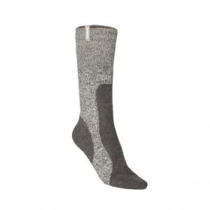 Носки махровые Satila (Aswery) Vasa