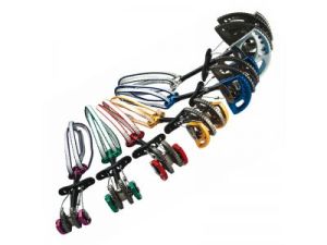 Надежный камалот Dmm Dragon Cam