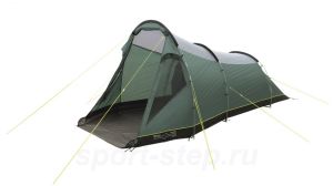 Палатка семеяная Outwell Vigor 3