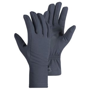 Перчатки для туризма Тикша Про Sivera