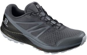 Salomon - Надежные кроссовки для мужчин Sense Escape