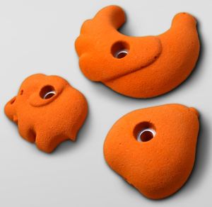 Детские зацепы Top Point #079