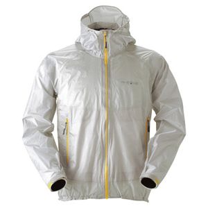 Мембранная куртка Montbell Versalite