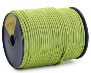 Веревка вспомогательная Tendon Reep 6 мм