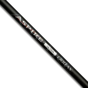 Прочное удилище Shimano Aspire Ultra AX Extension 1450