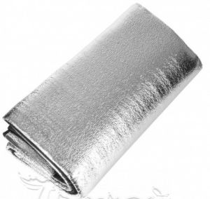 Пол зимний для палатки Helios 1.5х1.5