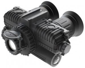 Тепловизионный прибор Fortuna General Binocular 19S6