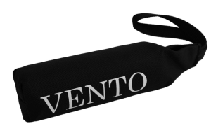 Утяжелитель для ГАЛ Венто