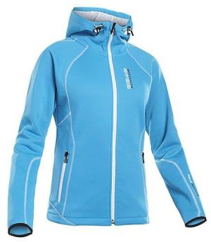 Женская толстовка 8848 ALTITUDE Scoop