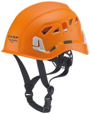 Прочная каска Camp Ares Air