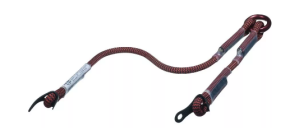 Строп альпинистский Camp Dynatwo