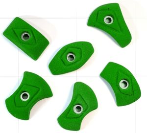 Зацепы для скалодромов Top Point #140