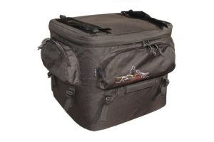 Кофр на снегоход Экспедишин лайт Baseg BRP Ski-Doo