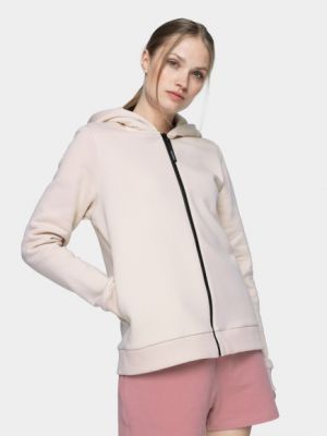 Джемпер Outhorn Women's Sweatshirt