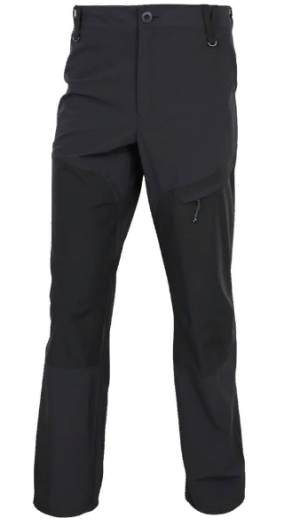 Летние брюки Сплав - Action Flex