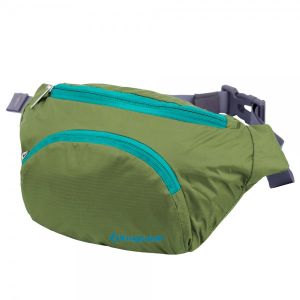 Сумка поясная удобная King Camp 3311 Emma III 1.8