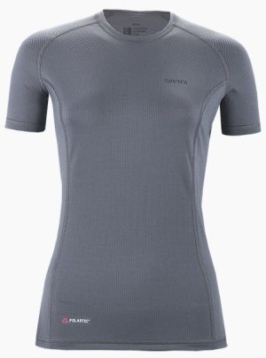 Спортвная футболка Комфорт К ж Sivera 4.1 ( )