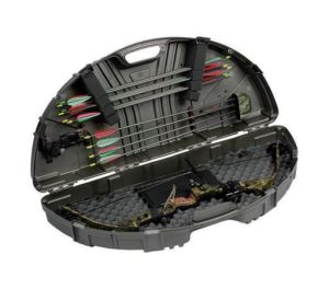 Футляр для транспортировки лука и стрел Plano 111000